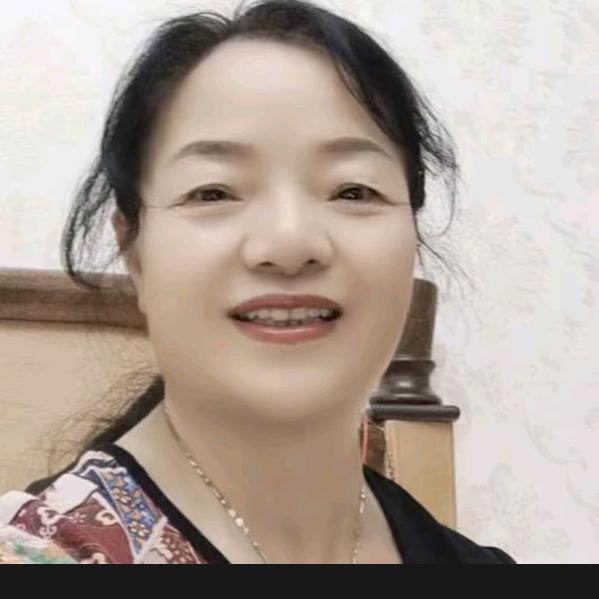 煜冰《玉冰》喜欢小程序换头像