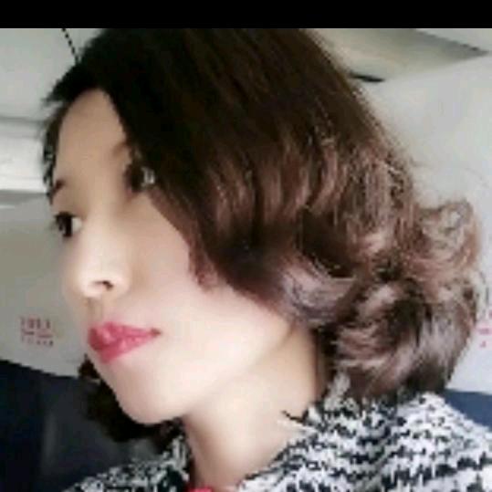 人生若只如初见