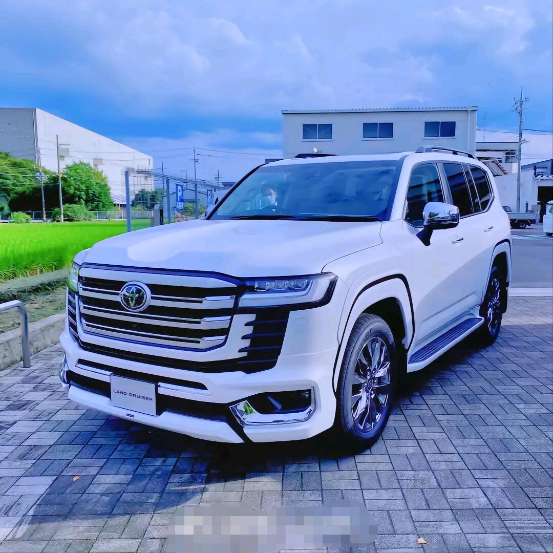 半城烟沙🇨🇳