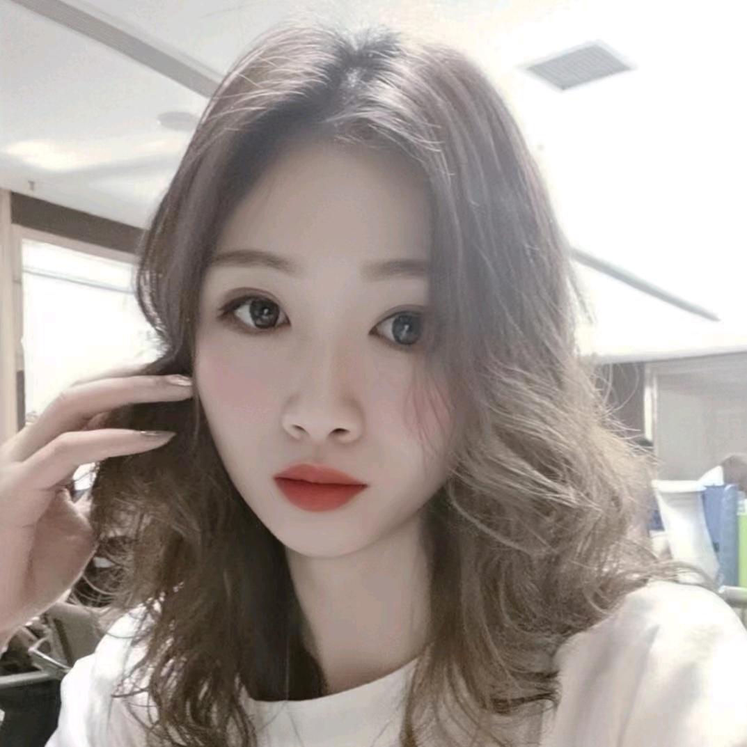 衣诺服饰～欣欣