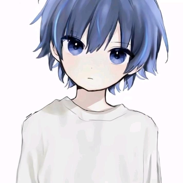 芝麻糊糊