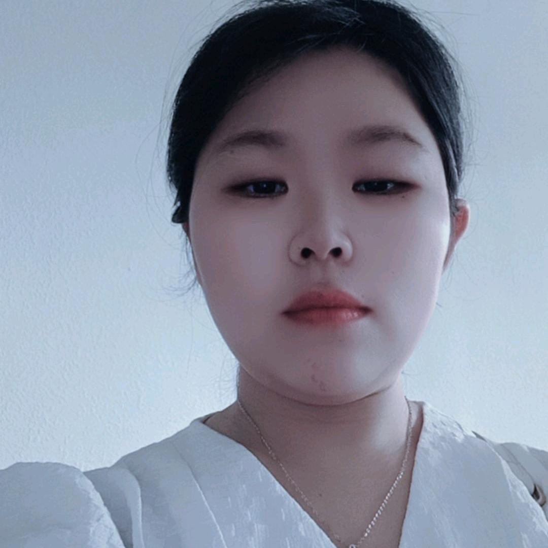 心善最美