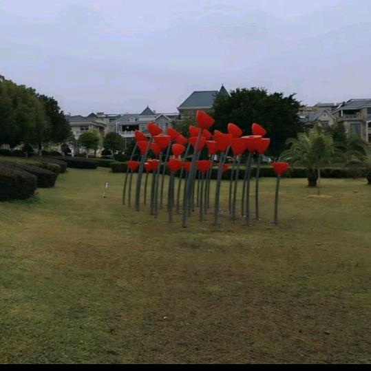 怎么开心怎么过