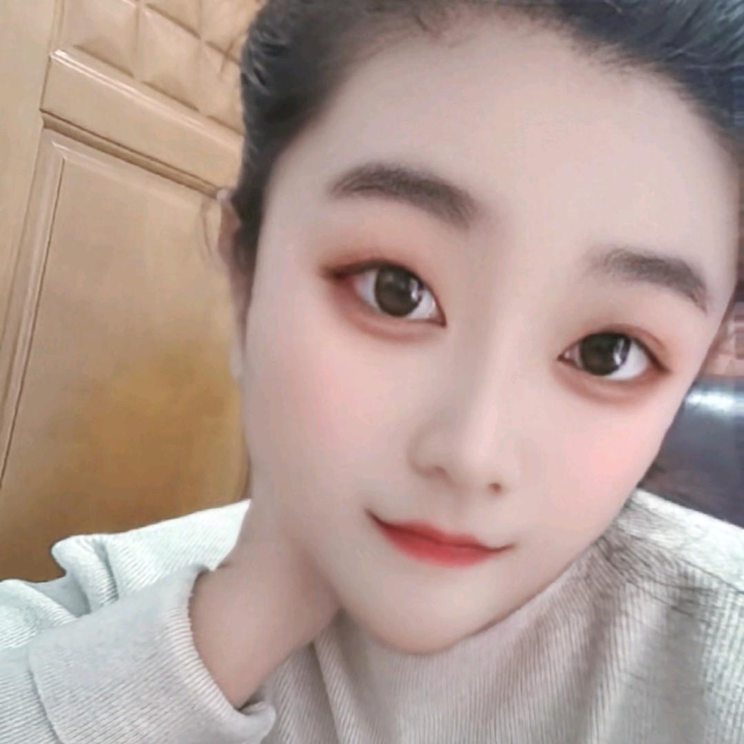 黑玫瑰（拒绝连赞）