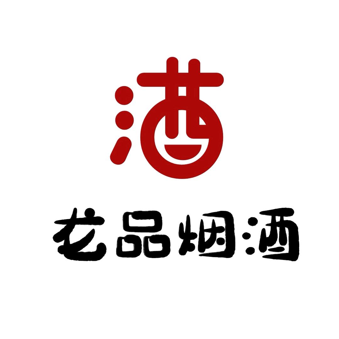 浮华（龙品）