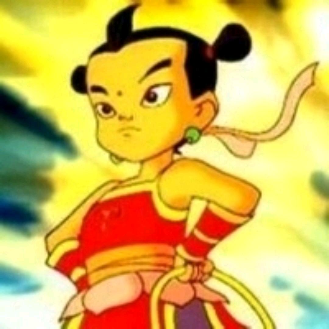 十个馒头