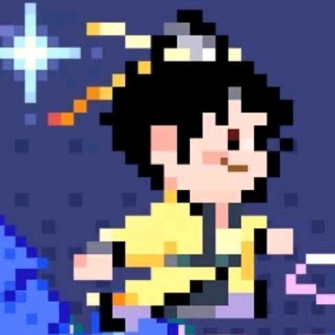 若能握住那阵风或许我们就不会被吹得太远