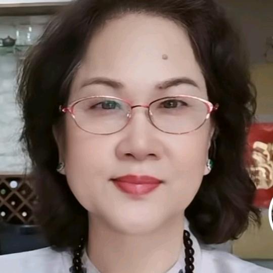 好儿姐姐