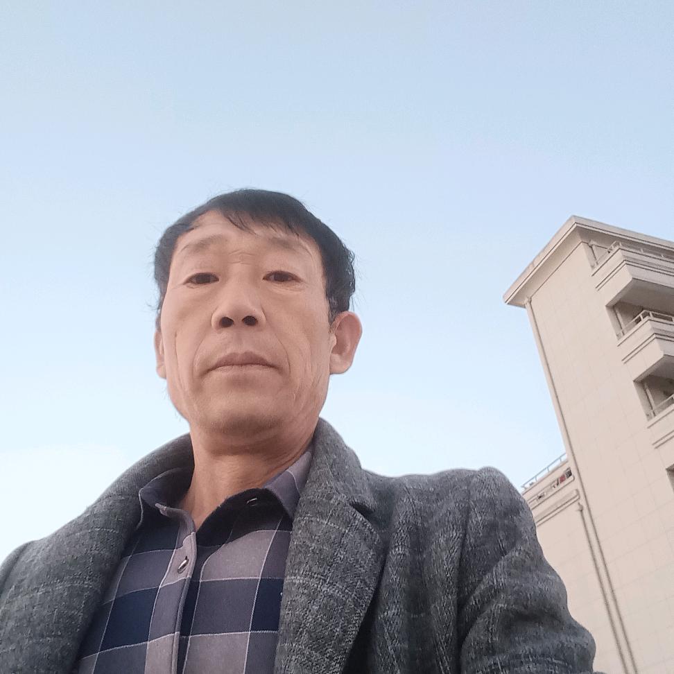 路还是自己闯。