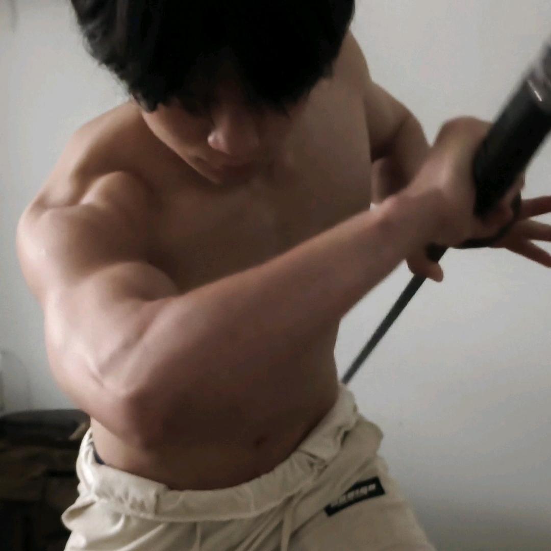 刀江