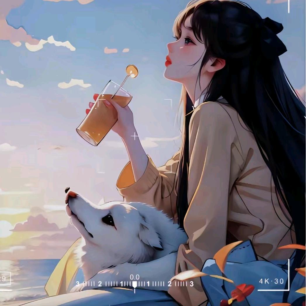 十一