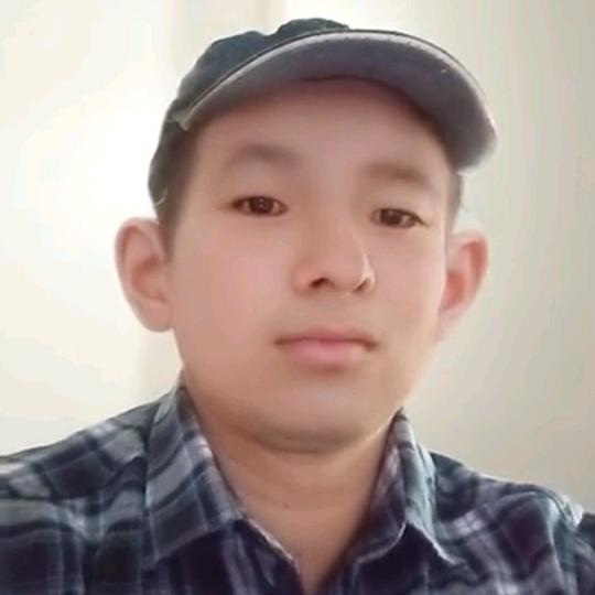 Al，新抖音刨业