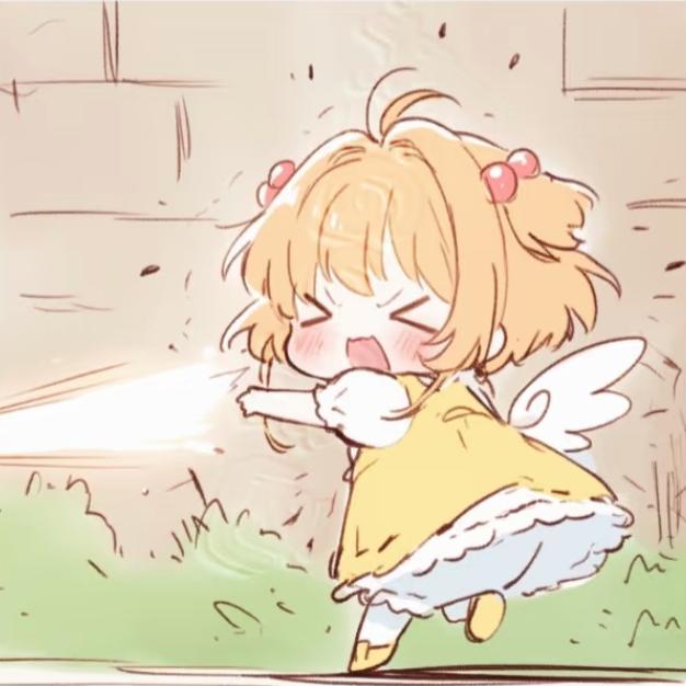 凡事发生皆有利于我