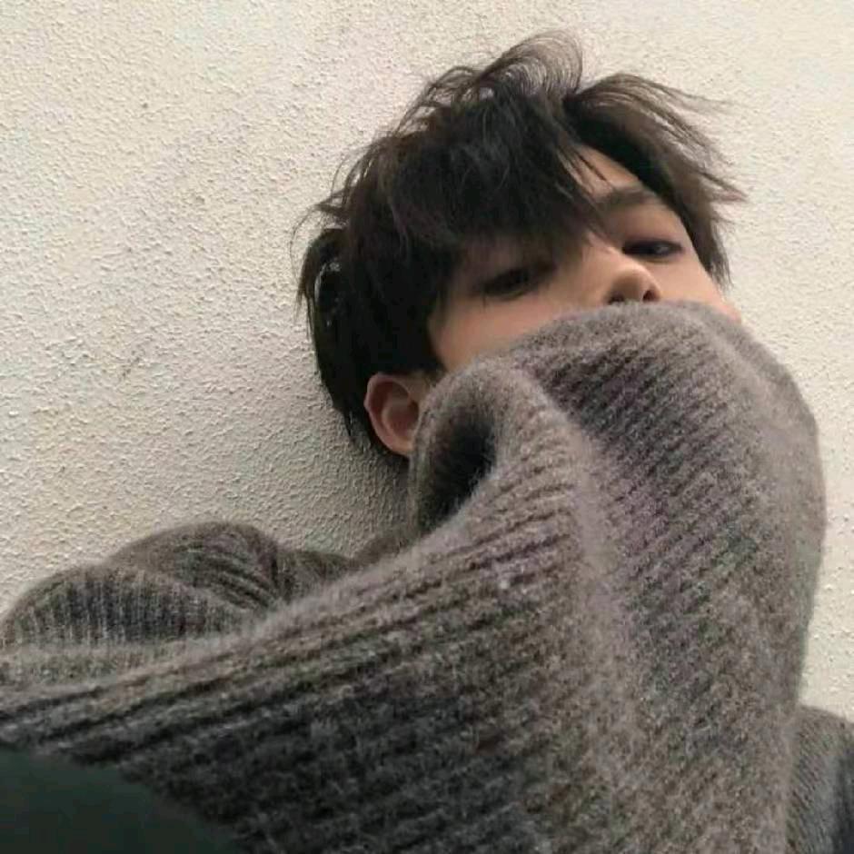 发誓要早点睡