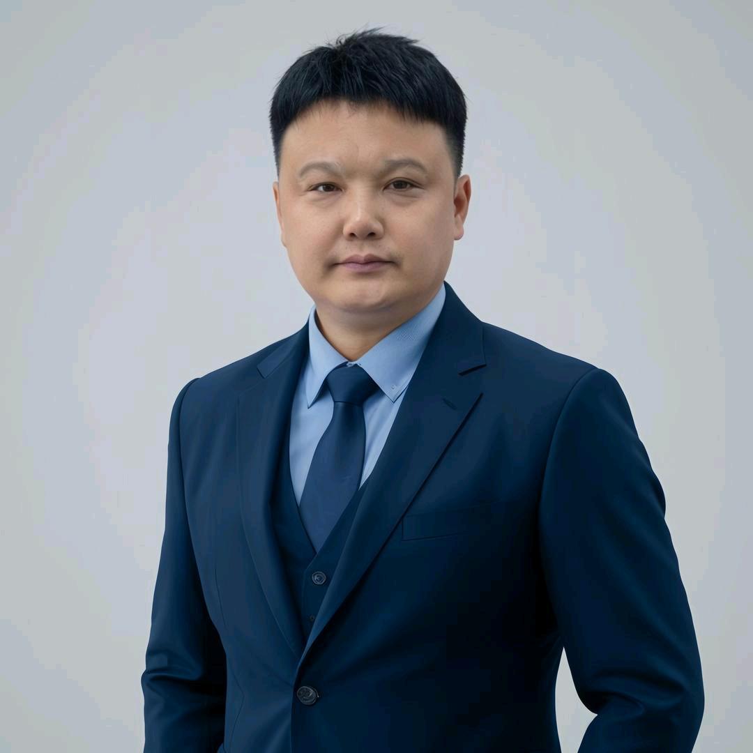 悦明图文（京东图文水田路店）