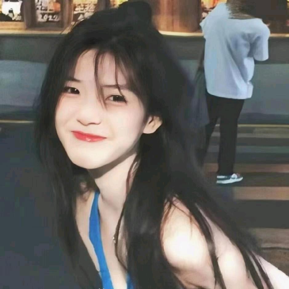 小米不小