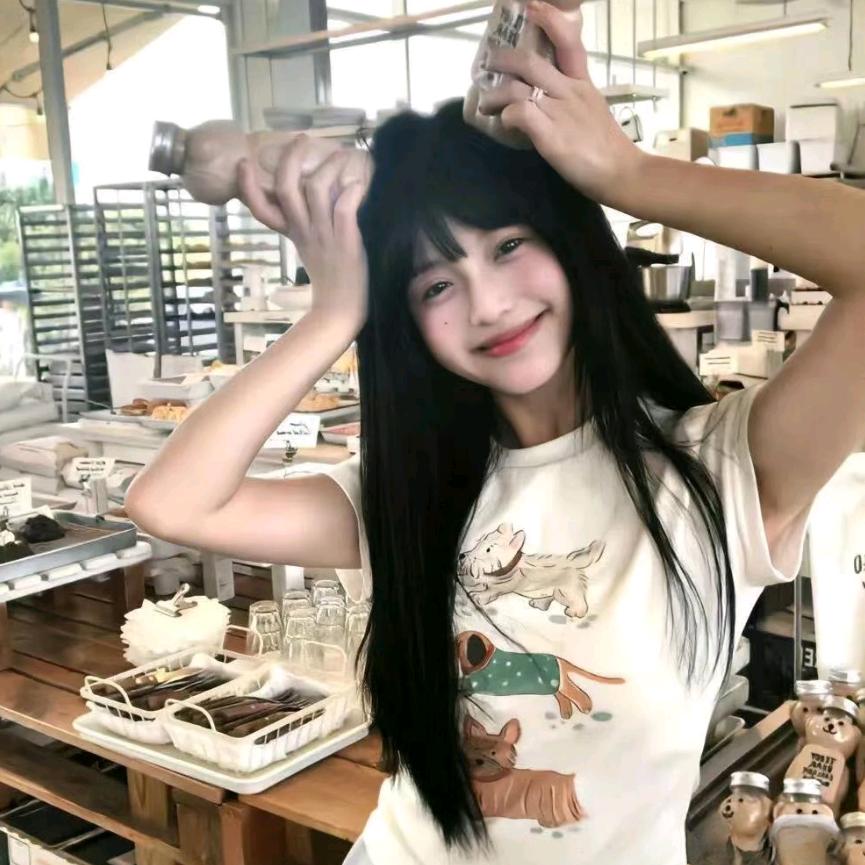 美滋滋zz .ೃ࿔🍯