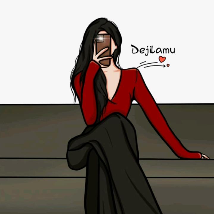 💔ꦿ໊习惯᭄🕊一个人᭄ꦿᩚ٭