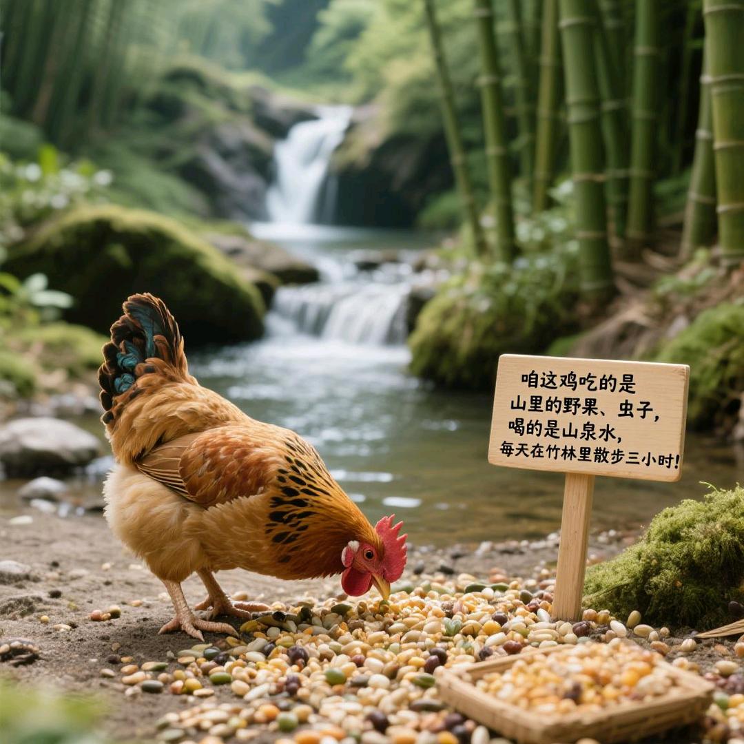 妍姐～盒玛晟森