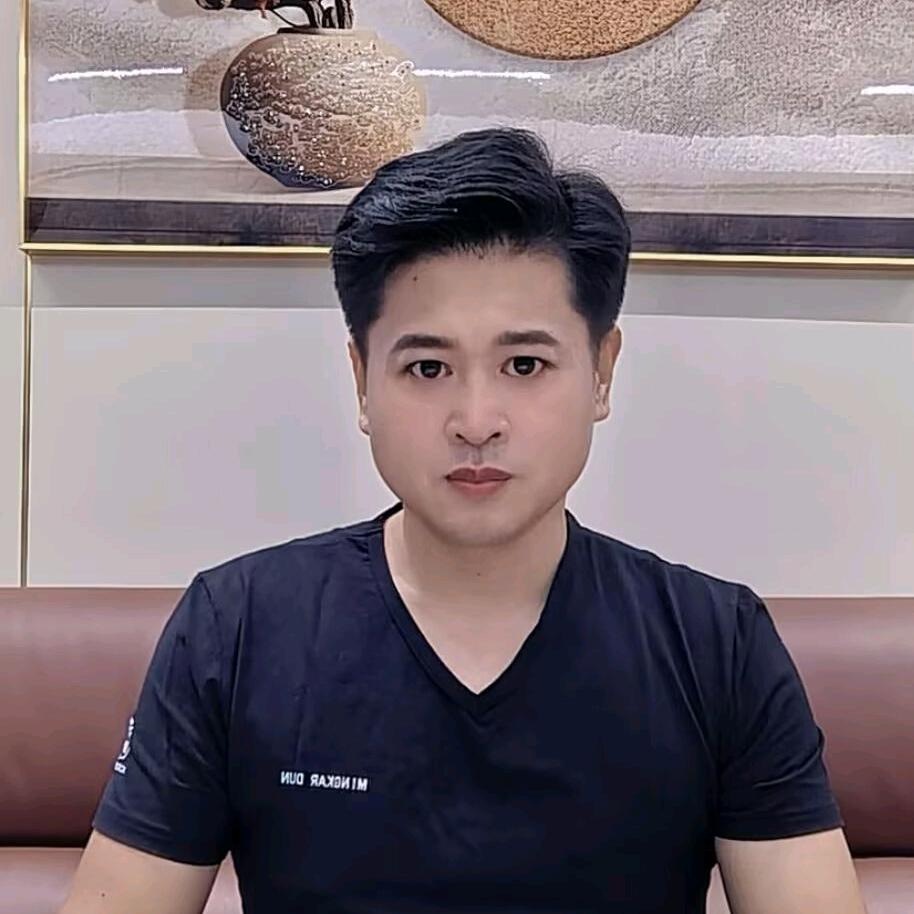 润金阁总舵主