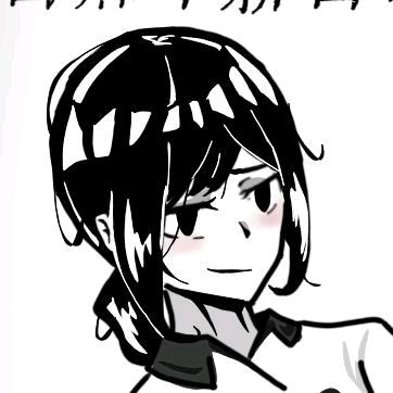 -退堂鼓手-