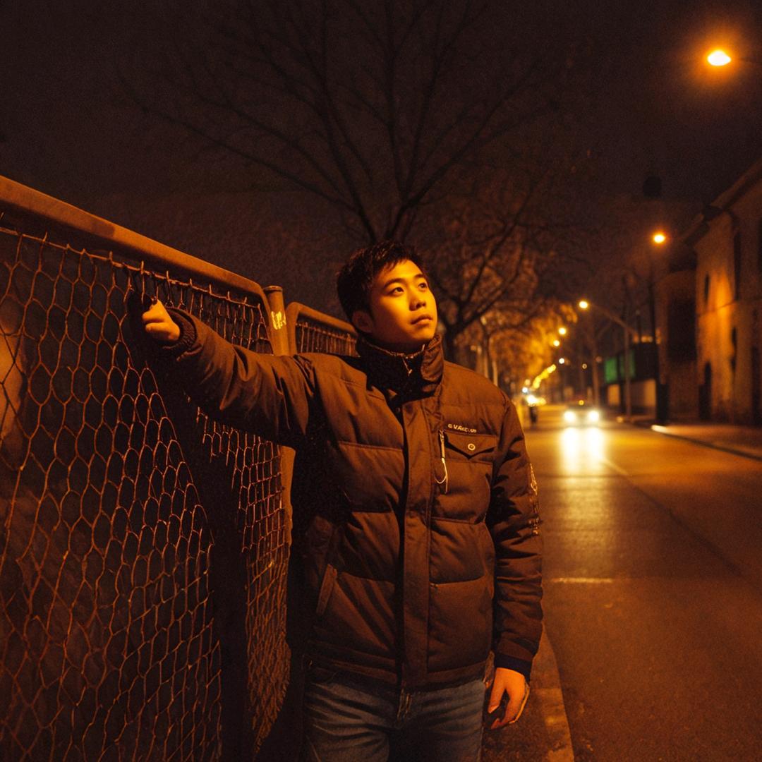 盛恩禧乐好物甄选