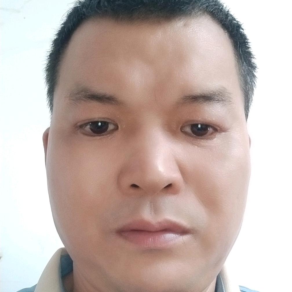 用户9506011李柱阳