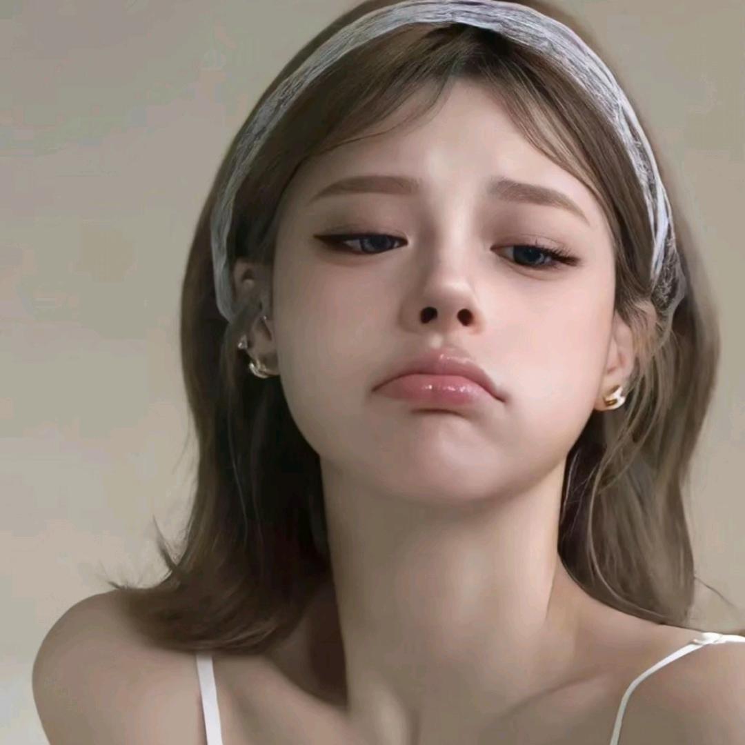 不要晚睡💤