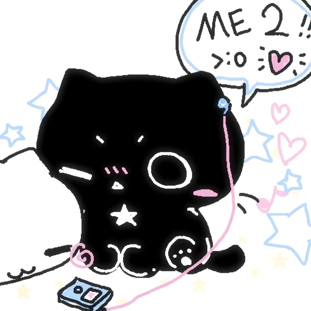 🐾