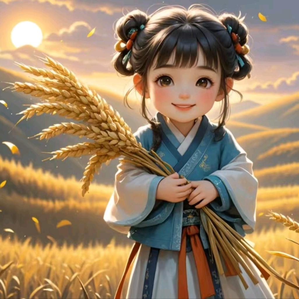 周周