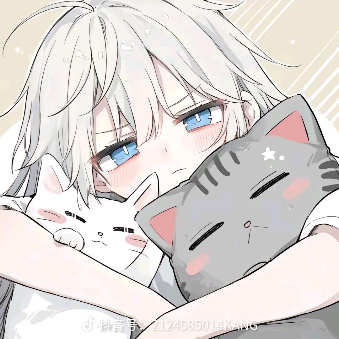 彦陌✧