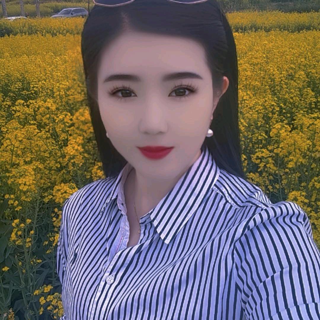 @五月