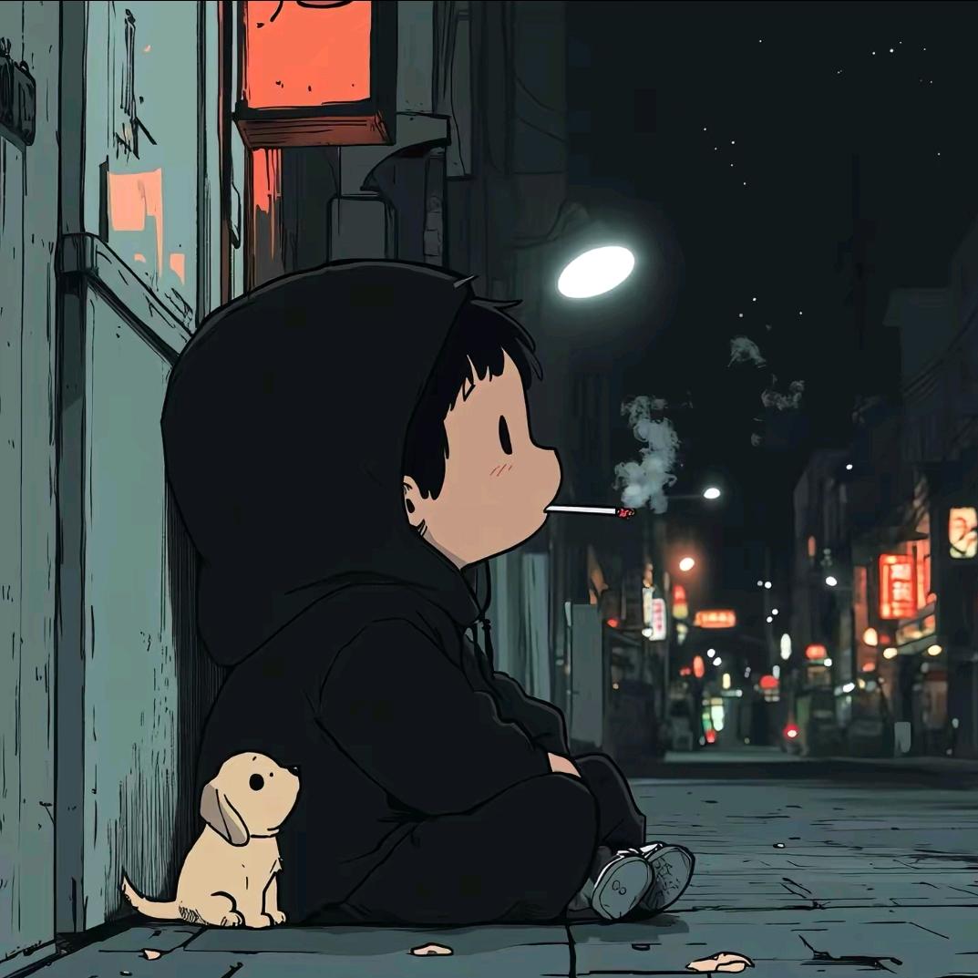 瞌而不睡