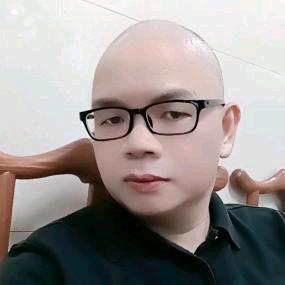 琴棋书画