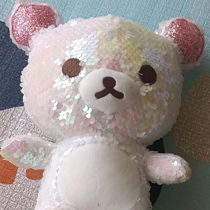 ོ齐悦