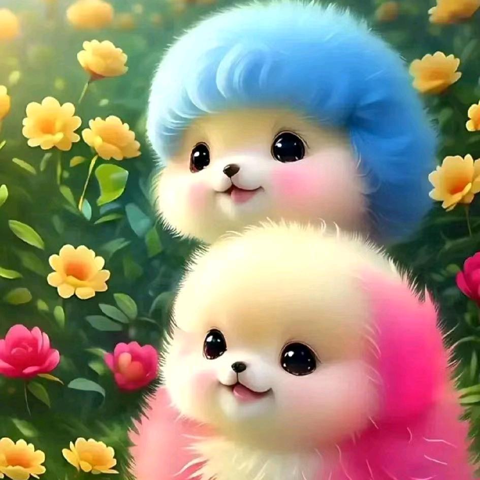 ✨凪卄💫
