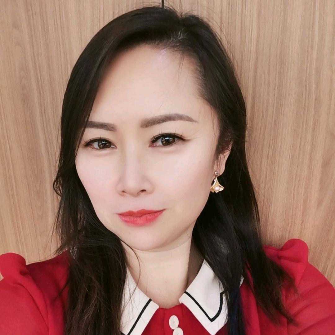 莉儿Le⛵️