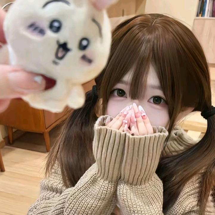 爱.