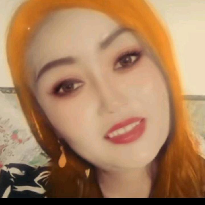 我有爱人♥♥