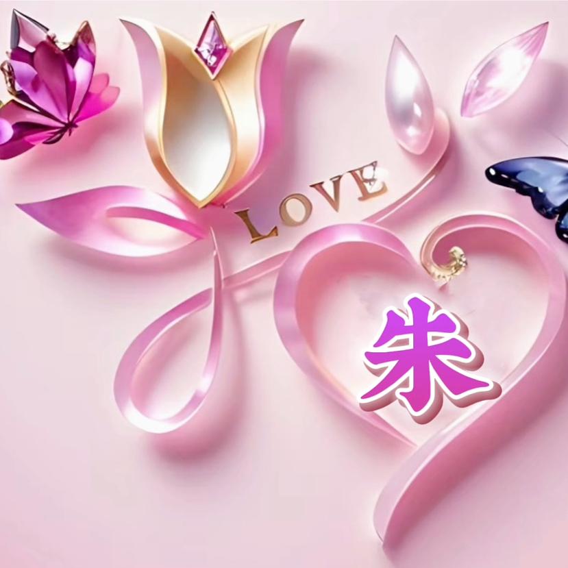 ꕥ᭄朱事💕⃝এ顺利ꦿ⁵²⁰