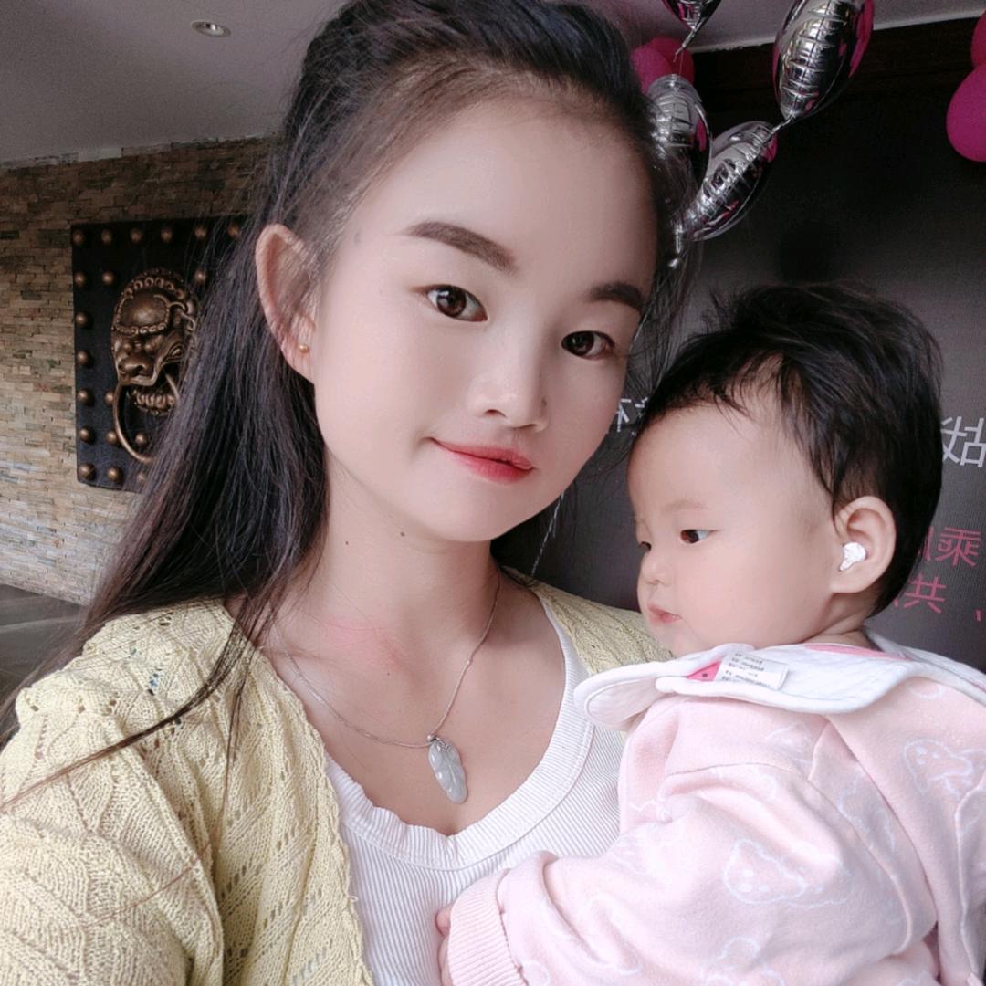 许多年后还 /爱