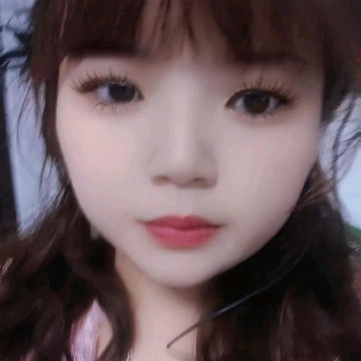 张钰晨
