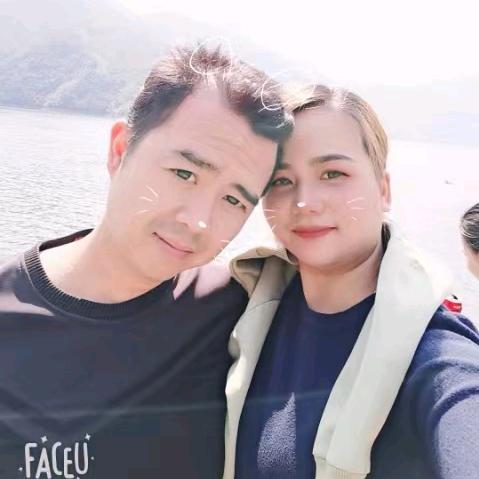 孟连洪云商贸有限公司