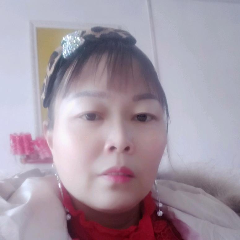 霞姐