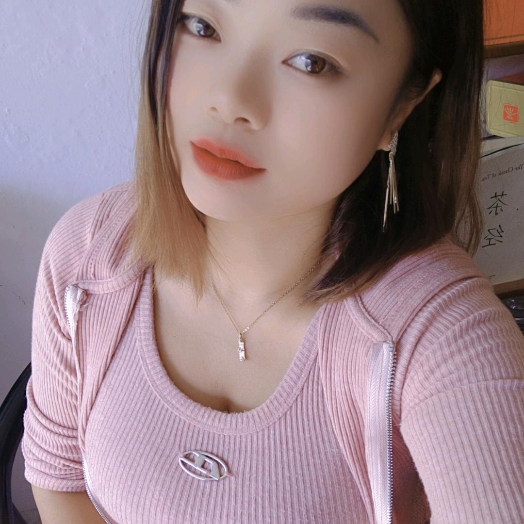 农家茶女