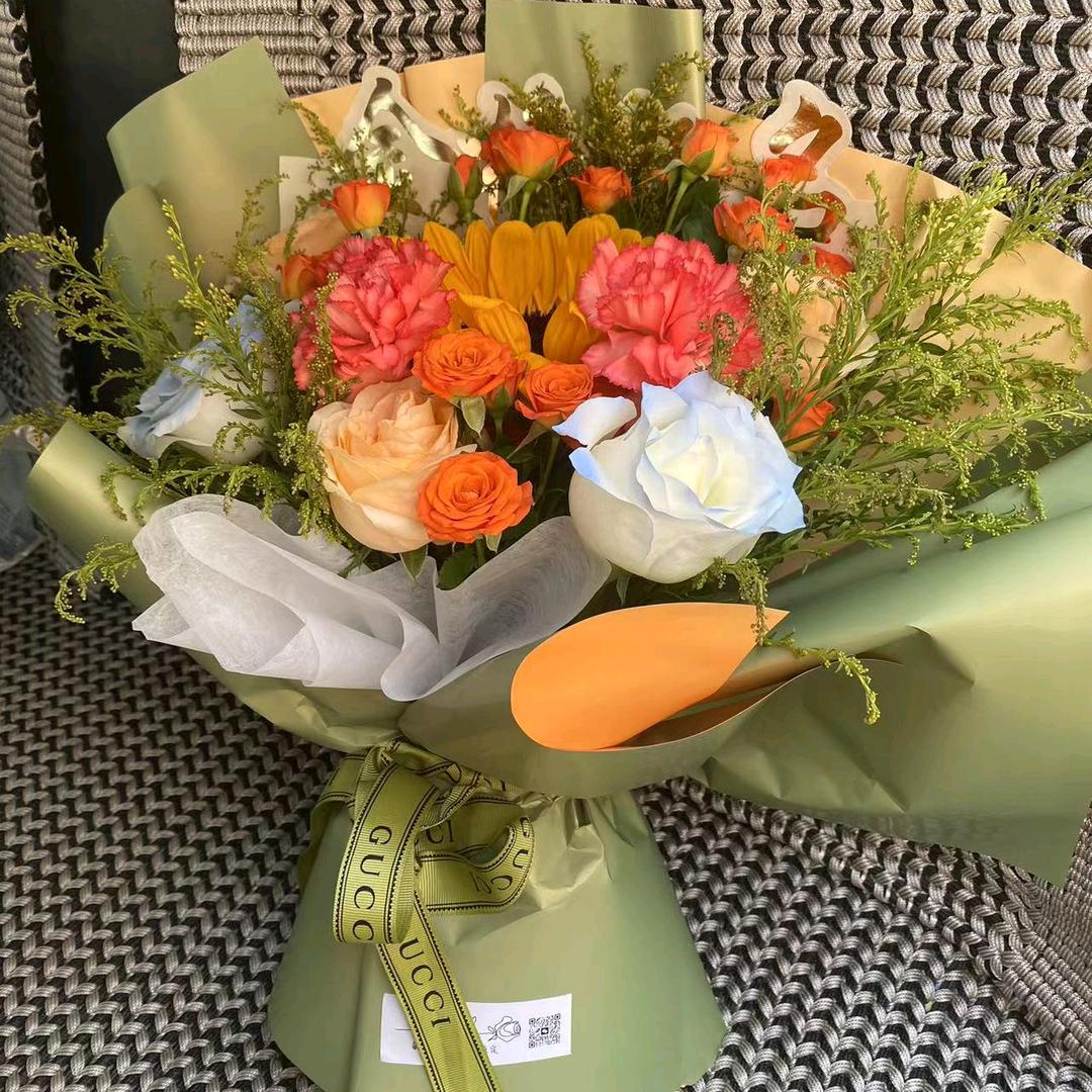 ★被遗忘得青春★