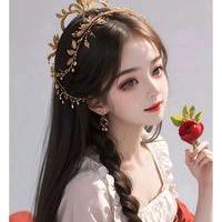 🌻日进斗金🦚