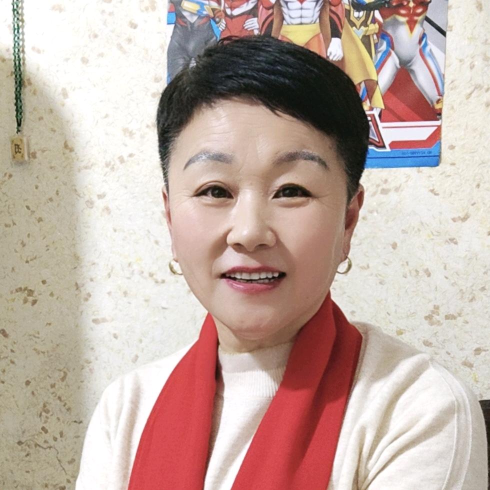 二老徐山特产
