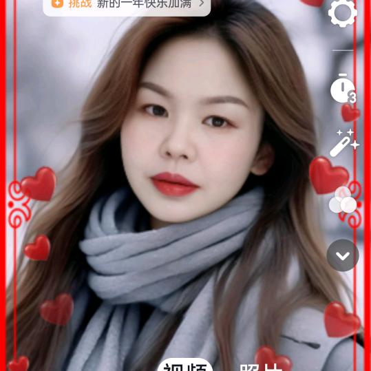 白天不懂夜的黑