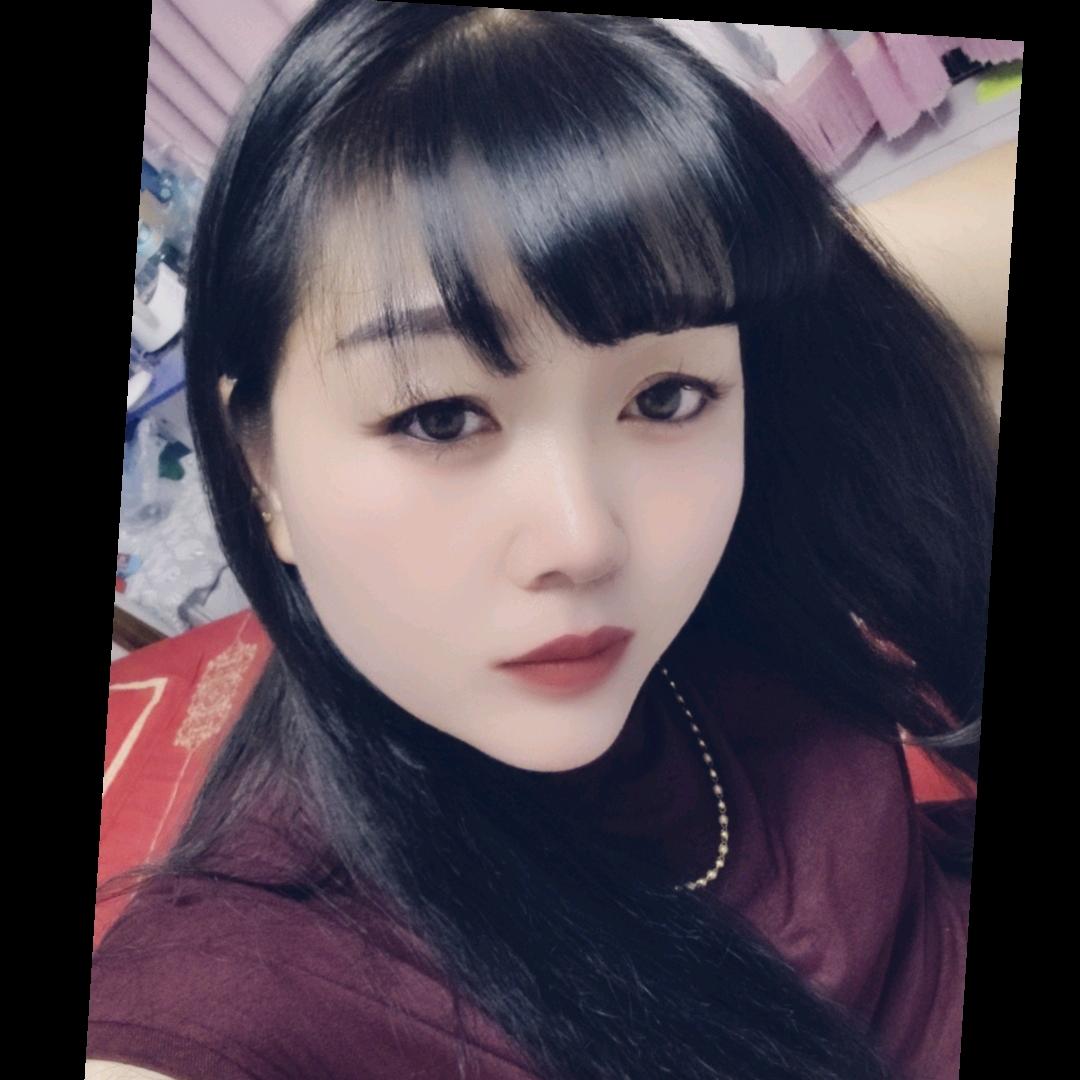 莪鎵寳唄骞骞、睿睿